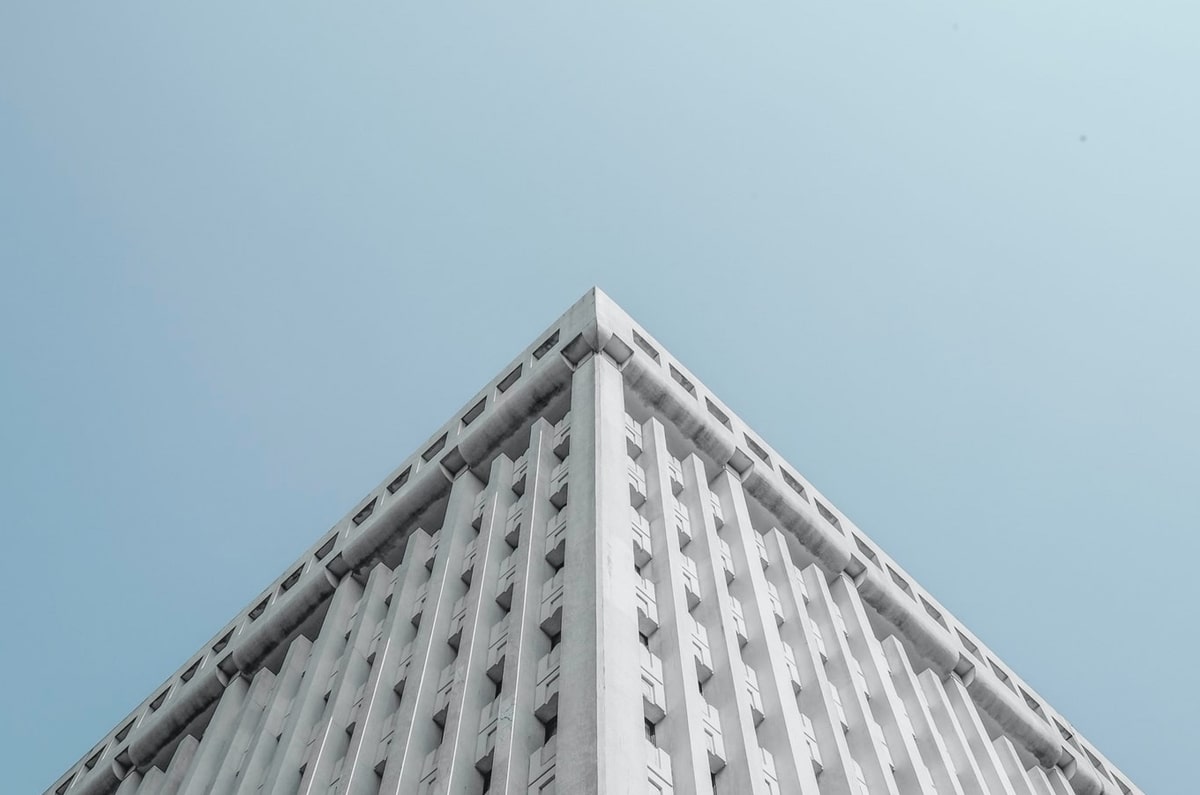 开运体育官方网站-【观察】CBA北京双雄成难兄难弟，想说改变不容易