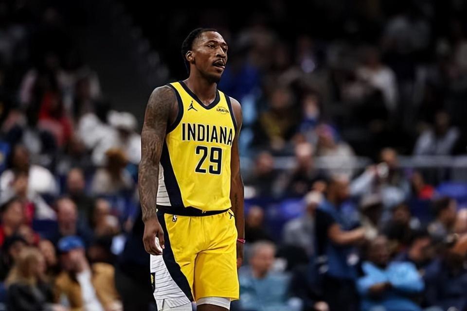 开运体育手机APP下载-步行者动用部分中产特例转正了这位后场球员，他能否抓住机会呢？