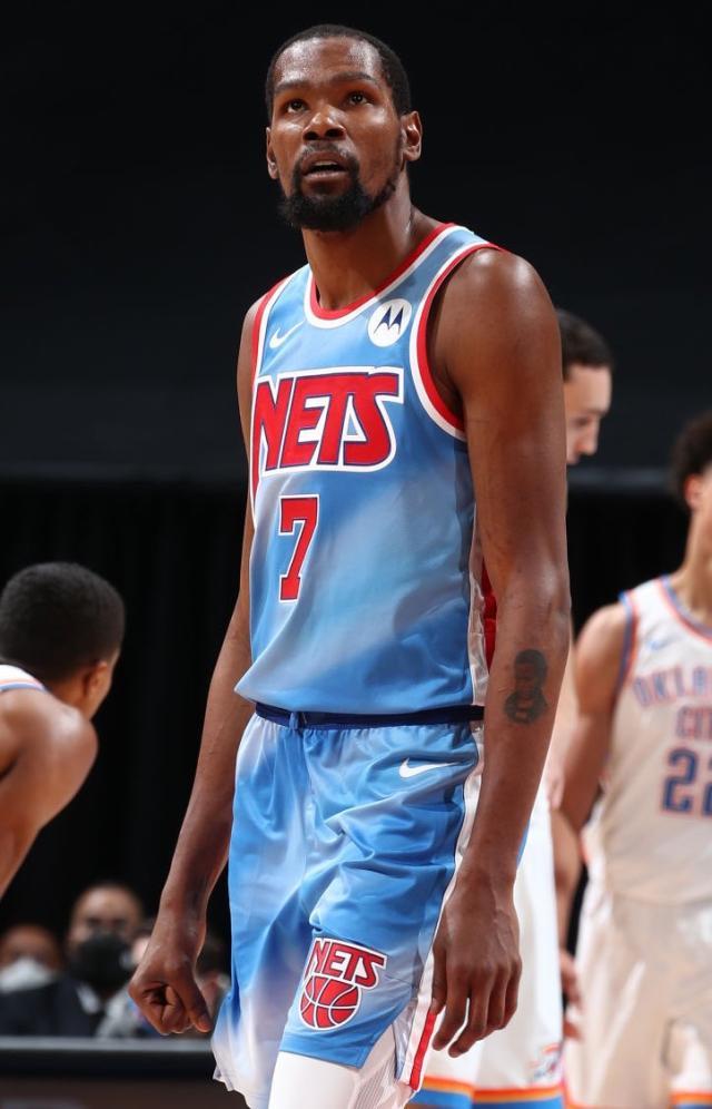 一名NBA球员一年内两次感染新冠 NBA防疫难上加难