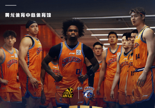 kaiyun sports-CBA总决赛动态速递!洛夫顿未参加踩场训练,王哲林盼望拿下比赛,孙铭徽盼触底反弹